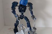 Bionicle Nokama