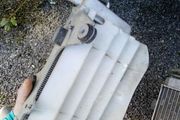motorcycle parts