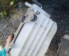 motorcycle parts