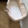 baby Elegance basket Image 2