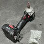 CUSTOM Parkside Impact Driver/Wrench Image 3