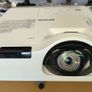 Epson EB-530 XGA HDMI VGA Short Throw 3200 Lumens HD (Lamp Hour: 2160) Image 3