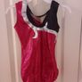 Gymnastics Leotard Image 2