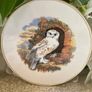 Vintage Coalport  pot pads Image 4