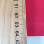 Munster rugby adidas summer camp shirt size small Image 8