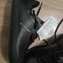 adidas Stan Smith Image 3