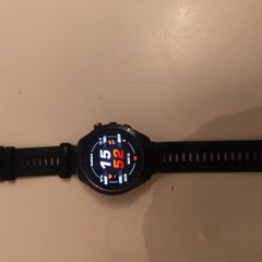 Garmin S70 Smartwatch
