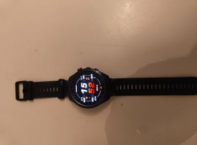 Garmin S70 Smartwatch