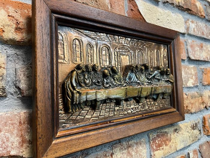 vintage picture