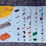 LEGO 60220, LEGO City Garbage Truck Image 8