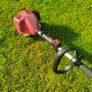 Strimmer - ProPlus KIX034240 Image 7
