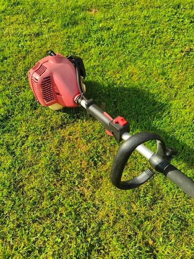 Strimmer - ProPlus KIX034240
