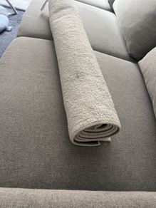 rug