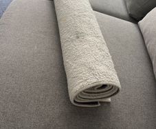 rug