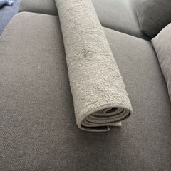rug
