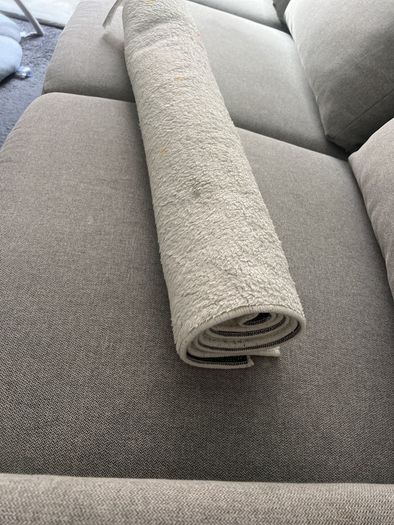 rug