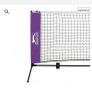 Slazenger tennis/padel net. Image 3