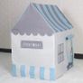 Tent For Kids, Tent for baby, Children Castle, Blue, Pink, Birthday Gift, Indoor/Outdoor, Toy Room, Safety And Non-toxic (FREE POSTAGE) Image 7