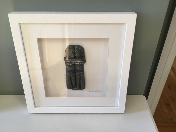 Wild goose gallery picture