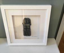 Wild goose gallery picture