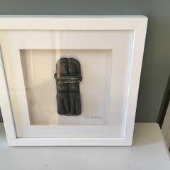Wild goose gallery picture