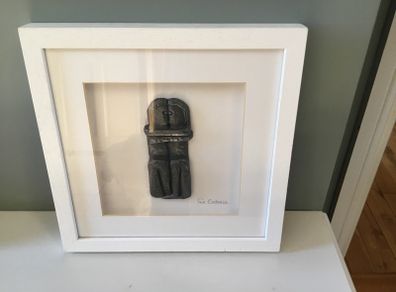 Wild goose gallery picture