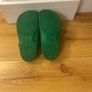 crocs Image 5