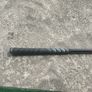Ping Driver shaft Image 3