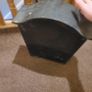 post box Image 6