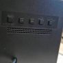 SONY alarm clock radio Image 6