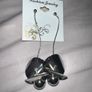 Stud earring Image 9