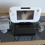 Nintendo Wii U Image 4