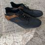 Bugatti shoes Image 2