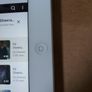 Apple IPAD 4th Generation, 16GB HDD,in excellent condition, great for YOUTUBE etc Image 2