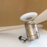 Ceiling Fan Light Image 7
