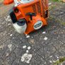 stihl strimmer fs50c Image 7