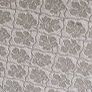 sofas Image 2