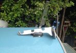 inboard parts