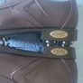 Callaway Tour golf shoes 8.5uk New Image 2