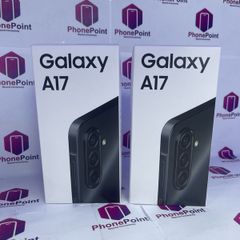 samsung A17 128gb Eu