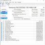 Gaming Pc Rtx 4080 Image 5