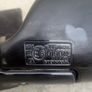 Honda Integra DC1/2 LHS Mirror Image 3
