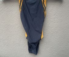 Swimming suit