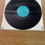 Underworld - King Of Snake - 12" Vinyl Single - 1999 JBO Records Image 5