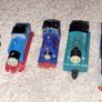 cars Image 3