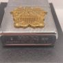 Army Zippo rare and collectible- Image 3