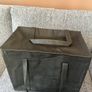 Insulated Delivery Bag - Brand New Image 2