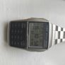 Watch Image 9