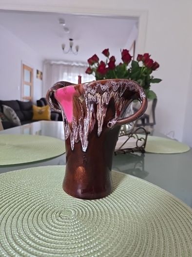 ceramics