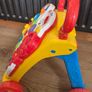 Baby Pram and other items Image 6